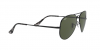 OKULARY RAY-BAN® AVIATOR METAL II RB 3689 914831 58 ROZMIAR M